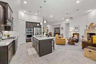 3824 Ashbury Rd, Round Rock, TX 78681 - Photo 10