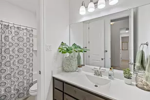 3824 Ashbury Rd, Round Rock, TX 78681 - Photo 16