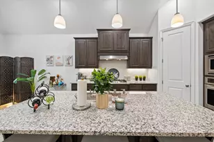 3824 Ashbury Rd, Round Rock, TX 78681 - Photo 8