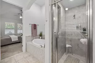 3824 Ashbury Rd, Round Rock, TX 78681 - Photo 22