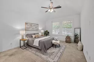 3824 Ashbury Rd, Round Rock, TX 78681 - Photo 18
