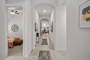 3824 Ashbury Rd, Round Rock, TX 78681 - Photo 4