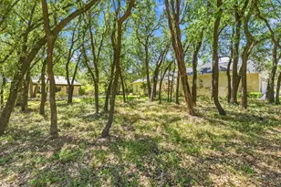 262 E Ridgewood Rd, Georgetown, TX 78633 - Photo 38