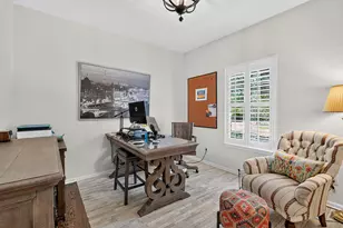 262 E Ridgewood Rd, Georgetown, TX 78633 - Photo 12