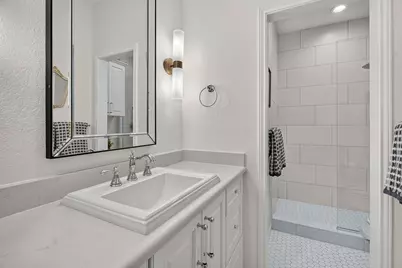262 E Ridgewood Road, Georgetown, TX 78633 - Photo 20