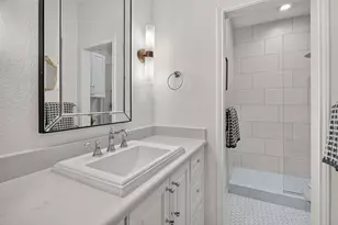 262 E Ridgewood Rd, Georgetown, TX 78633 - Photo 20