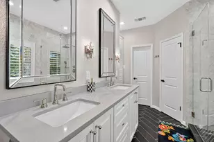 262 E Ridgewood Rd, Georgetown, TX 78633 - Photo 14