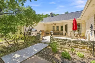 262 E Ridgewood Rd, Georgetown, TX 78633 - Photo 24