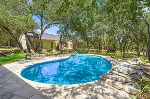 262 E Ridgewood Rd, Georgetown, TX 78633 - Photo 26