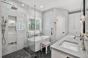 262 E Ridgewood Rd, Georgetown, TX 78633 - Photo 16