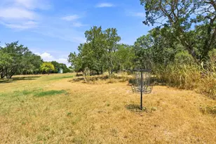262 E Ridgewood Rd, Georgetown, TX 78633 - Photo 36