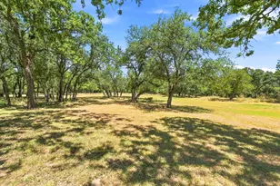 262 E Ridgewood Rd, Georgetown, TX 78633 - Photo 34