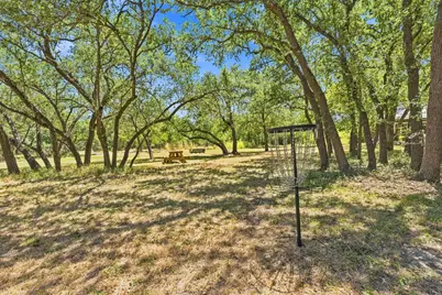 262 E Ridgewood Road, Georgetown, TX 78633 - Photo 36