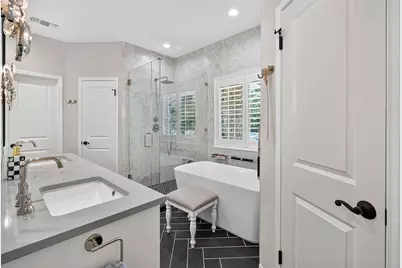 262 E Ridgewood Road, Georgetown, TX 78633 - Photo 16