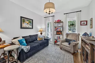 262 E Ridgewood Rd, Georgetown, TX 78633 - Photo 6