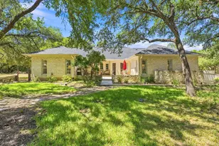 262 E Ridgewood Rd, Georgetown, TX 78633 - Photo 24