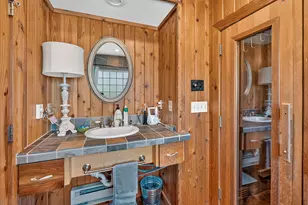 262 E Ridgewood Rd, Georgetown, TX 78633 - Photo 32