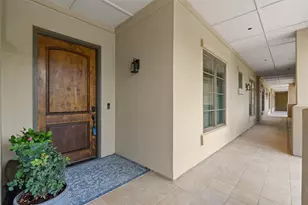 423 Marina Village Cove, Austin, TX 78734 - Photo 4