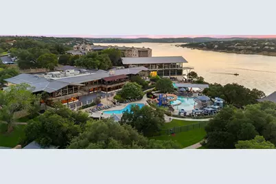 423 Marina Village Cove #423, Austin, TX 78734 - Photo 40