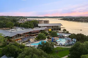 423 Marina Village Cove, Austin, TX 78734 - Photo 40