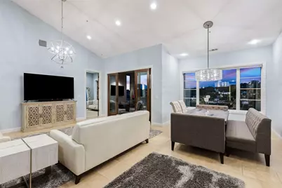 423 Marina Village Cove #423, Austin, TX 78734 - Photo 6