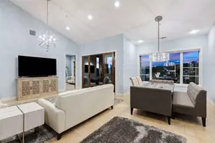 423 Marina Village Cove, Austin, TX 78734 - Photo 6