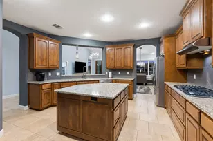 423 Marina Village Cove, Austin, TX 78734 - Photo 12