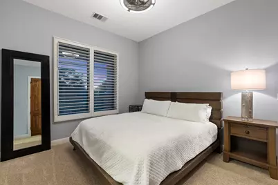 423 Marina Village Cove #423, Austin, TX 78734 - Photo 24