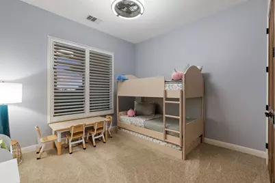 423 Marina Village Cove #423, Austin, TX 78734 - Photo 28