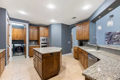 423 Marina Village Cove #423, Austin, TX 78734 - Photo 14