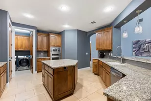 423 Marina Village Cove, Austin, TX 78734 - Photo 14