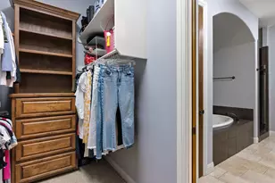 423 Marina Village Cove, Austin, TX 78734 - Photo 22