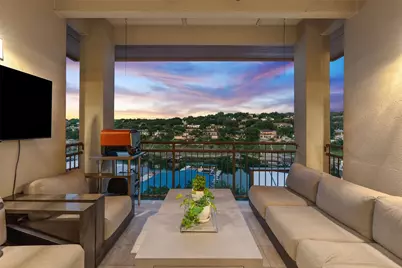 423 Marina Village Cove #423, Austin, TX 78734 - Photo 8