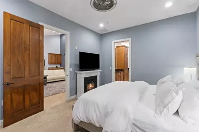 423 Marina Village Cove #423, Austin, TX 78734 - Photo 18