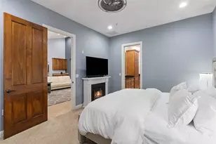 423 Marina Village Cove, Austin, TX 78734 - Photo 18