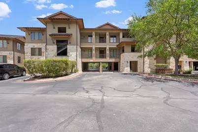 423 Marina Village Cove #423, Austin, TX 78734 - Photo 2