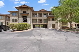 423 Marina Village Cove, Austin, TX 78734 - Photo 2