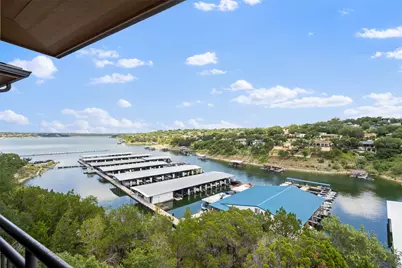 423 Marina Village Cove #423, Austin, TX 78734 - Photo 10