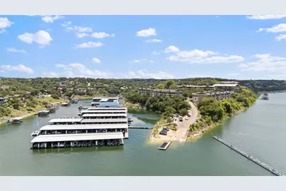 423 Marina Village Cove #423, Austin, TX 78734 - Photo 38