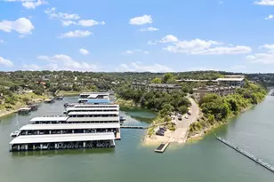 423 Marina Village Cove, Austin, TX 78734 - Photo 38