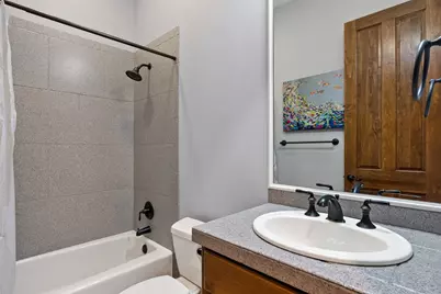 423 Marina Village Cove #423, Austin, TX 78734 - Photo 30