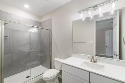 117 Alistair Drive, Georgetown, TX 78633 - Photo 14