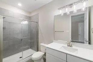 117 Alistair Dr, Georgetown, TX 78633 - Photo 14