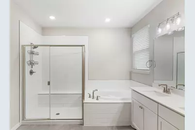 117 Alistair Drive, Georgetown, TX 78633 - Photo 12