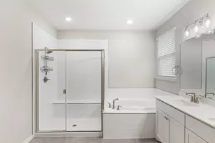 117 Alistair Dr, Georgetown, TX 78633 - Photo 12
