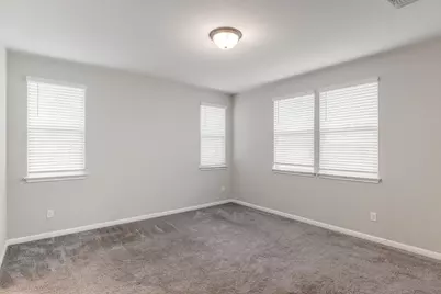 117 Alistair Drive, Georgetown, TX 78633 - Photo 10