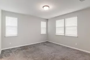 117 Alistair Dr, Georgetown, TX 78633 - Photo 10