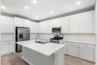 117 Alistair Drive, Georgetown, TX 78633 - Photo 6