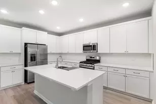 117 Alistair Dr, Georgetown, TX 78633 - Photo 6