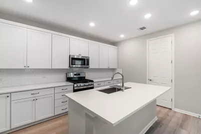 117 Alistair Drive, Georgetown, TX 78633 - Photo 8